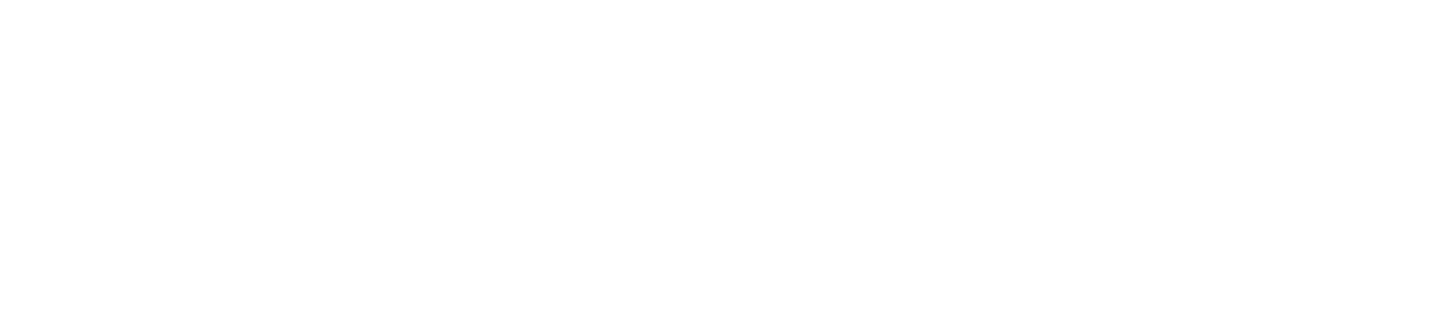 ASAPP Anuncios Luminosos